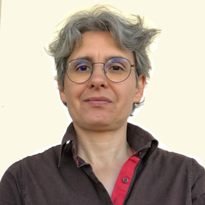 Claire - Prof d'aide aux devoirs - Hyères