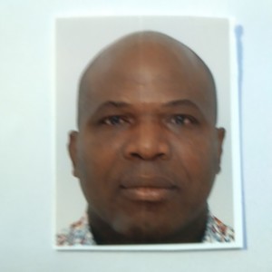 GUEDE JOSUE - Prof de maths - La Celle-sous-Gouzon