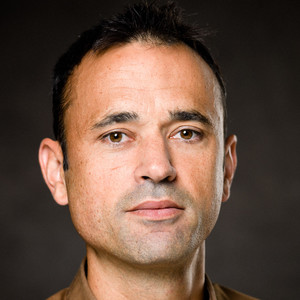 LAURENT - Prof d'anglais - Rueil-Malmaison