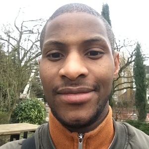 Serge - Prof de maths - Avon