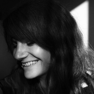 Laetitia - Prof de français - Paris