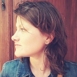 Aude - Prof d'expression orale - italien - Bordeaux