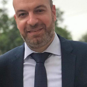 Karim - Prof de programmation - Paris