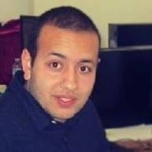Adel - Prof de maths - Ramonville-Saint-Agne