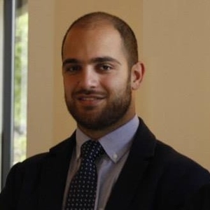 Christian - Prof d'initiation informatique - Lille