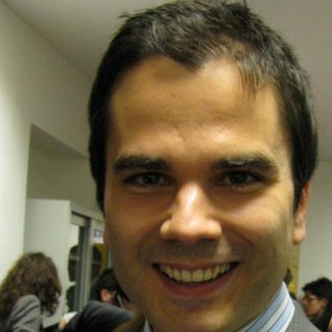 C, - Prof de maths - Aix-en-Provence