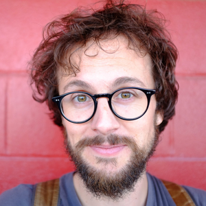 Florian - Prof de physique - chimie - Lyon
