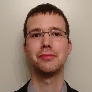 Olivier - Prof de maths - Montargis