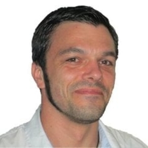 David - Prof de logique mathématique - Grenoble