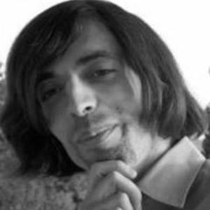 Marc - Prof de maths - Marseille