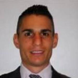 Christophe - Prof de maths - Valbonne (Sophia antipolis)