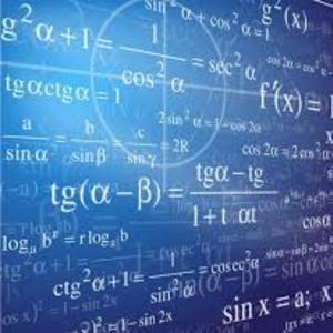 Raouf - Prof de maths - Paris