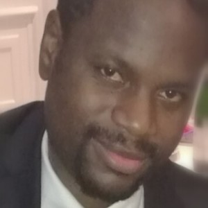 William - Prof de maths - Bezons