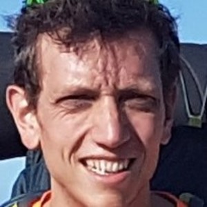 Maxime - Prof de maths - Paris