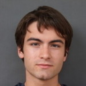 Alexis - Prof de maths - Montigny-lès-Metz