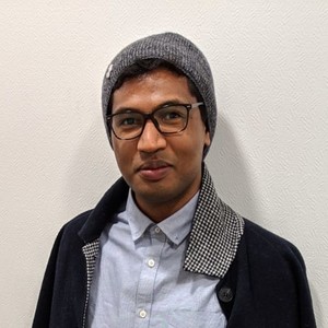 Lou - Prof de maths - Paris 5e