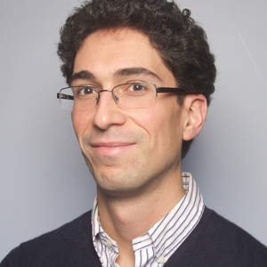 Mehdi - Prof de maths - Fontenay-aux-Roses