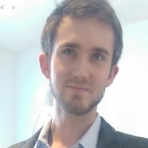 David - Prof de chimie - Paris