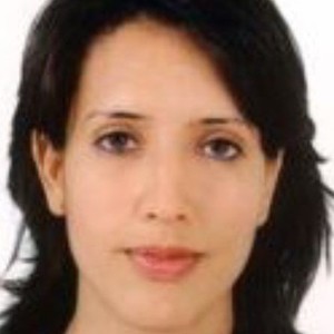 Walla - Prof de maths - Grenoble