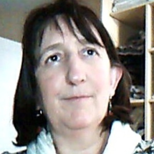 Anne - Prof d'aide aux devoirs - Beaumont