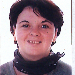 Nathalie - Prof de français - Montigny-le-Bretonneux