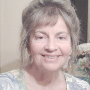 Nada - Prof de français - Bagneaux-sur-Loing