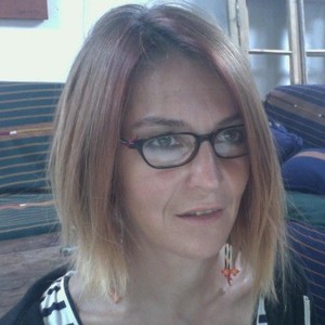 Elena - Prof d'espagnol - Perpignan