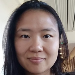 Jinjing - Prof de chinois - Essey-lès-Nancy
