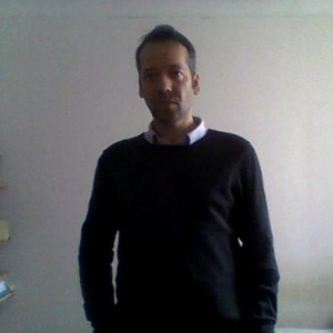 Sébastien - Prof de soutien scolaire - Lille