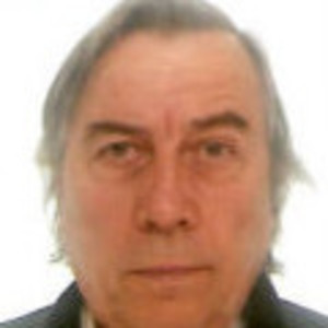 Bernard - Prof de français - Tournefeuille