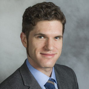 Ben - Prof de fle - français langue étrangère - Philadelphia