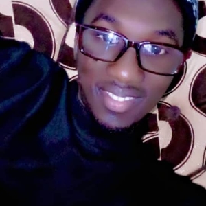 Amadou - Prof de maths - Bois-de-Céné
