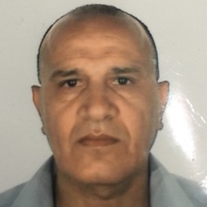  - Prof de maths - Montpellier