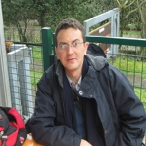 Walid - Prof de maths - Champsac