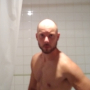 Romain - Prof de maths - Ludres