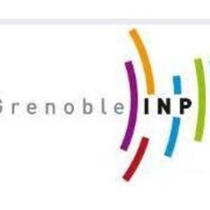 Eysines - Prof de maths - Grenoble