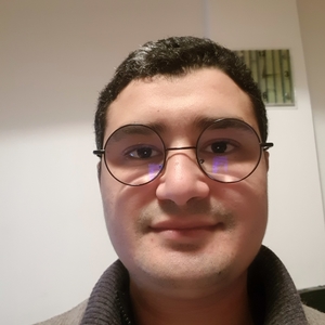 Younes - Prof de maths - Clermont-Ferrand