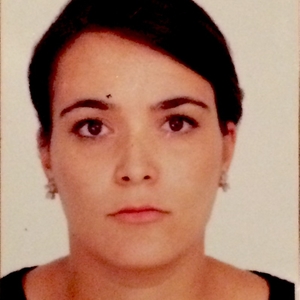 Louloute - Prof de physique - Villeneuve-Saint-Georges
