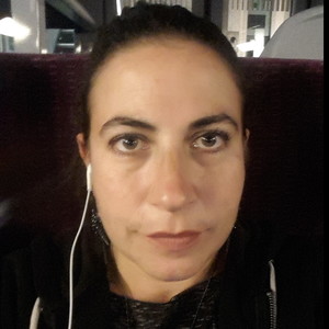 Karine - Prof d'aide aux devoirs - Montpellier