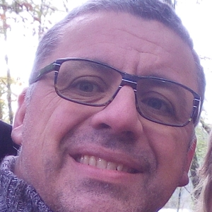 Ghislain - Prof de maths - Sermaise