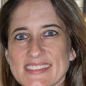 Valérie - Prof de chimie - Mandelieu-la-Napoule