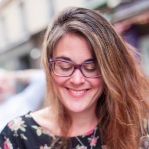 LOREN - Prof de physique - Paris