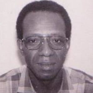 Didier - Prof de philosophie - Le Coudray
