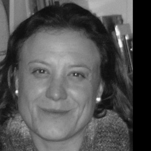 Cendrine - Prof de philosophie - Breuil-Magné
