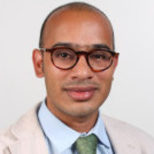 Emmanuel - Prof de préparation concours sciences po - Toulouse