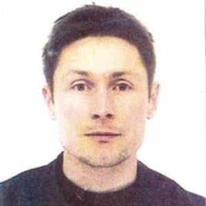 Patrice - Prof de maths - Brest