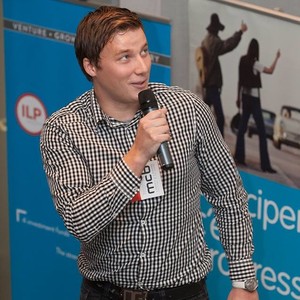 Mathieu - Prof de physique - Metz