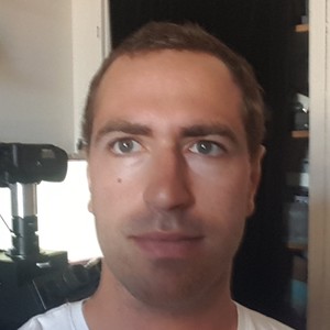 Thibaut - Prof de maths - Pointe-à-Pitre