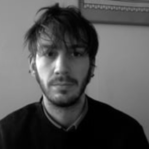 Nathan - Prof de PASS - Paris