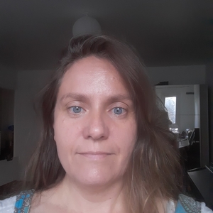 Myriam - Prof de maths - Vitry-sur-Seine